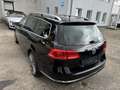 Volkswagen Passat Variant Highline BlueMotion 4Motion Noir - thumbnail 3