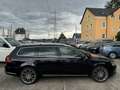 Volkswagen Passat Variant Highline BlueMotion 4Motion Noir - thumbnail 12