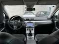 Volkswagen Passat Variant Highline BlueMotion 4Motion Noir - thumbnail 5
