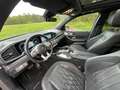 Mercedes-Benz GLE 63 AMG GLE 63 S 4MATIC+ CARBON, DEUTSCH, SCHECKHEFT Grijs - thumbnail 11