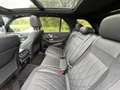 Mercedes-Benz GLE 63 AMG GLE 63 S 4MATIC+ CARBON, DEUTSCH, SCHECKHEFT Grey - thumbnail 15