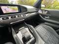 Mercedes-Benz GLE 63 AMG GLE 63 S 4MATIC+ CARBON, DEUTSCH, SCHECKHEFT Grey - thumbnail 8