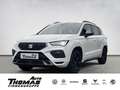 SEAT Ateca FR 2.0TDI DSG Bianco - thumbnail 1