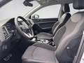 SEAT Ateca FR 2.0TDI DSG Bianco - thumbnail 8