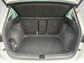 SEAT Ateca FR 2.0TDI DSG Bianco - thumbnail 14