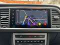 SEAT Ateca FR 2.0TDI DSG Bianco - thumbnail 11