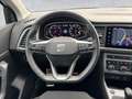 SEAT Ateca FR 2.0TDI DSG Bianco - thumbnail 12