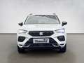 SEAT Ateca FR 2.0TDI DSG Bianco - thumbnail 5