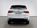 SEAT Ateca FR 2.0TDI DSG Bianco - thumbnail 7
