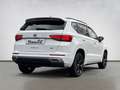 SEAT Ateca FR 2.0TDI DSG Bianco - thumbnail 4