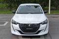 Peugeot 208 208 PureTech 100 Stop&Start EAT8 5 porte Allure Pa Wit - thumbnail 2