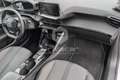 Peugeot 208 208 PureTech 100 Stop&Start EAT8 5 porte Allure Pa Wit - thumbnail 11