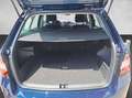 Skoda Fabia Active Azul - thumbnail 5