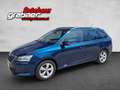 Skoda Fabia Active Azul - thumbnail 1