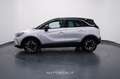 Opel Crossland 1.2 Turbo 12v 110cv S&S Elegance Grigio - thumbnail 3