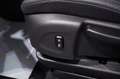 Opel Crossland 1.2 Turbo 12v 110cv S&S Elegance Grigio - thumbnail 12