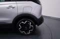 Opel Crossland 1.2 Turbo 12v 110cv S&S Elegance Grigio - thumbnail 28