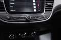 Opel Crossland 1.2 Turbo 12v 110cv S&S Elegance Grigio - thumbnail 16