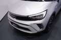 Opel Crossland 1.2 Turbo 12v 110cv S&S Elegance Grigio - thumbnail 26
