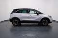 Opel Crossland 1.2 Turbo 12v 110cv S&S Elegance Grigio - thumbnail 7