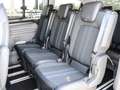 Ford Tourneo Custom L1 Sport 170PS AWD AHK Techno6 Allwetter Argent - thumbnail 14