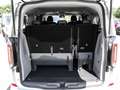 Ford Tourneo Custom L1 Sport 170PS AWD AHK Techno6 Allwetter Argent - thumbnail 17