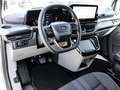 Ford Tourneo Custom L1 Sport 170PS AWD AHK Techno6 Allwetter Argent - thumbnail 4
