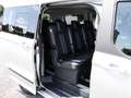 Ford Tourneo Custom L1 Sport 170PS AWD AHK Techno6 Allwetter Argent - thumbnail 16