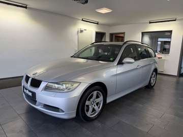 d Touring Fleet | Xenon | Navi | Bluetooth