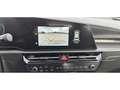 Kia Niro 1.6 HEV Drive 141 Gris - thumbnail 16