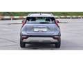 Kia Niro 1.6 HEV Drive 141 Gris - thumbnail 7