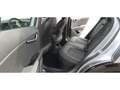 Kia Niro 1.6 HEV Drive 141 Gris - thumbnail 39