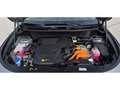 Kia Niro 1.6 HEV Drive 141 Gris - thumbnail 41
