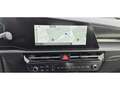Kia Niro 1.6 HEV Drive 141 Gris - thumbnail 15