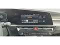 Kia Niro 1.6 HEV Drive 141 Gris - thumbnail 18