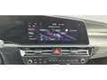 Kia Niro 1.6 HEV Drive 141 Gris - thumbnail 21