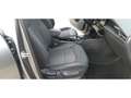 Kia Niro 1.6 HEV Drive 141 Gris - thumbnail 34