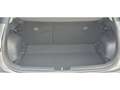 Kia Niro 1.6 HEV Drive 141 Gris - thumbnail 8