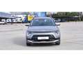 Kia Niro 1.6 HEV Drive 141 Gris - thumbnail 2