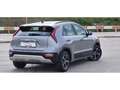 Kia Niro 1.6 HEV Drive 141 Gris - thumbnail 9