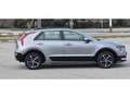 Kia Niro 1.6 HEV Drive 141 Gris - thumbnail 5
