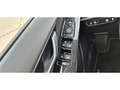 Kia Niro 1.6 HEV Drive 141 Gris - thumbnail 32
