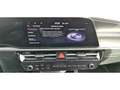 Kia Niro 1.6 HEV Drive 141 Gris - thumbnail 22