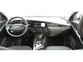 Kia Niro 1.6 HEV Drive 141 Gris - thumbnail 10