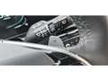 Kia Niro 1.6 HEV Drive 141 Gris - thumbnail 29