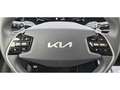 Kia Niro 1.6 HEV Drive 141 Gris - thumbnail 30
