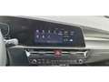 Kia Niro 1.6 HEV Drive 141 Gris - thumbnail 19