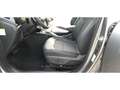 Kia Niro 1.6 HEV Drive 141 Gris - thumbnail 37