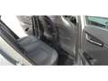 Kia Niro 1.6 HEV Drive 141 Gris - thumbnail 40