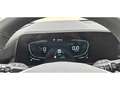 Kia Niro 1.6 HEV Drive 141 Gris - thumbnail 14